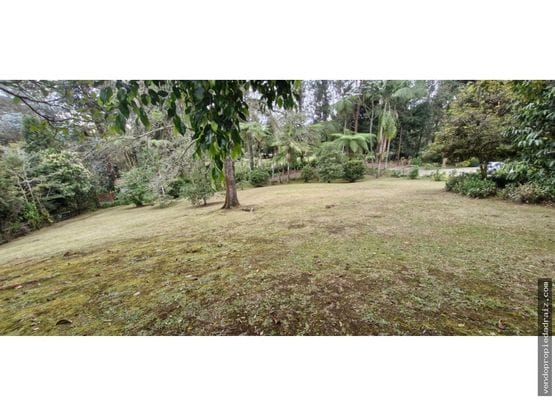 Lote en venta en El Tablazo, Rionegro, 1450 m² · foto 10 de 18