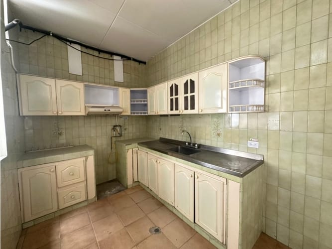 Casa de 4 alcobas en venta en Centro, Neiva, 240 m² · foto 12 de 22