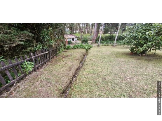 Lote en venta en El Tablazo, Rionegro, 1450 m² · foto 11 de 18