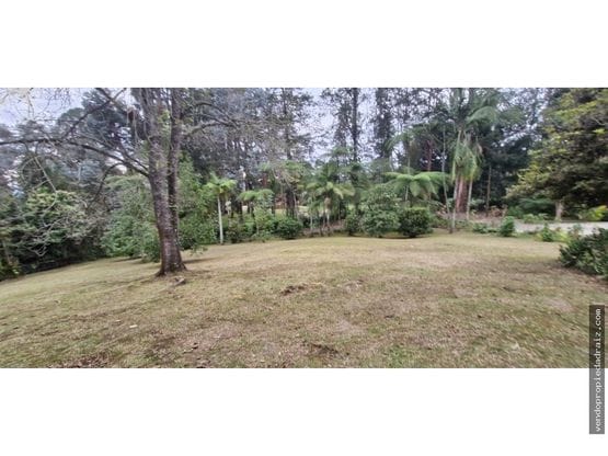 Lote en venta en El Tablazo, Rionegro, 1450 m² · foto 13 de 18