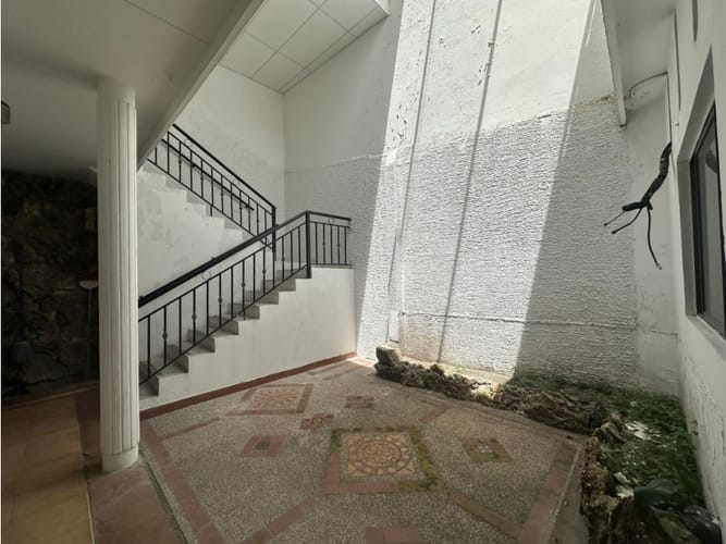 Casa de 4 alcobas en venta en Centro, Neiva, 240 m² · foto 14 de 22