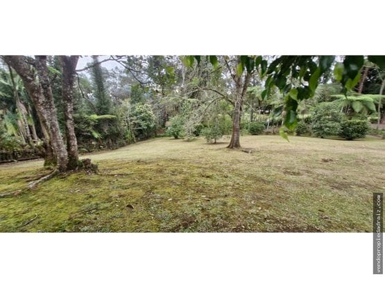 Lote en venta en El Tablazo, Rionegro, 1450 m² · foto 14 de 18
