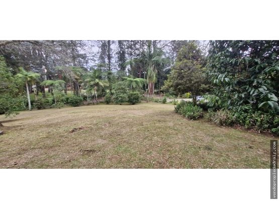Lote en venta en El Tablazo, Rionegro, 1450 m² · foto 15 de 18