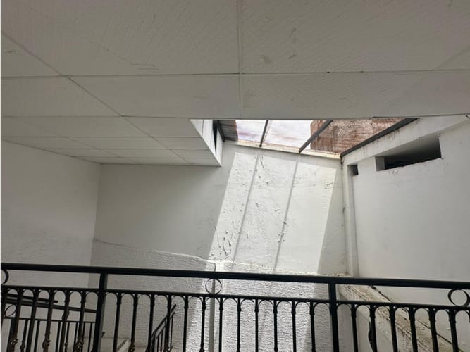 Casa de 4 alcobas en venta en Centro, Neiva, 240 m² · foto 15 de 22