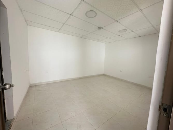 Casa de 4 alcobas en venta en Centro, Neiva, 240 m² · foto 16 de 22