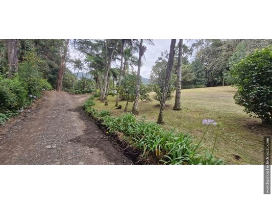 Lote en venta en El Tablazo, Rionegro, 1450 m² · foto 17 de 18