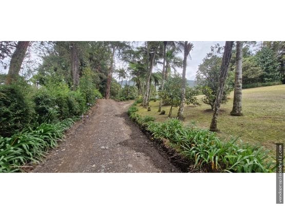 Lote en venta en El Tablazo, Rionegro, 1450 m² · foto 18 de 18