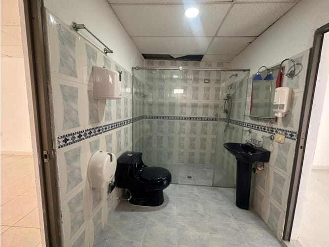 Casa de 4 alcobas en venta en Centro, Neiva, 240 m² · foto 17 de 22