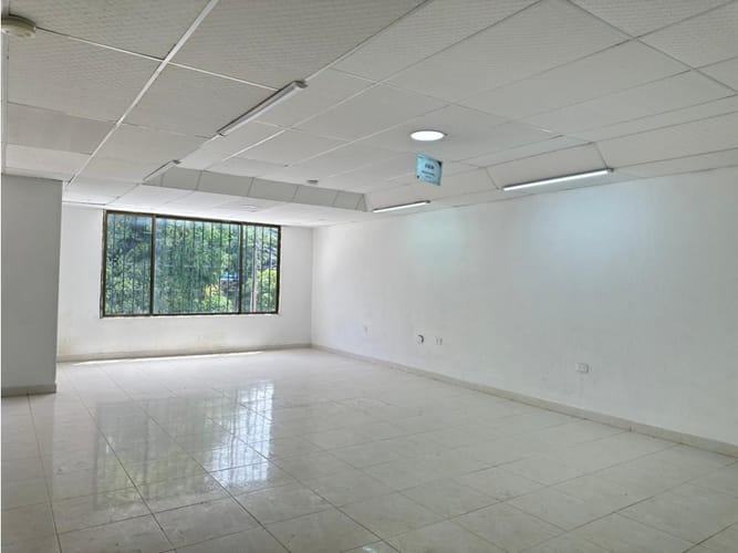 Casa de 4 alcobas en venta en Centro, Neiva, 240 m² · foto 18 de 22