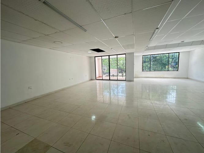 Casa de 4 alcobas en venta en Centro, Neiva, 240 m² · foto 19 de 22