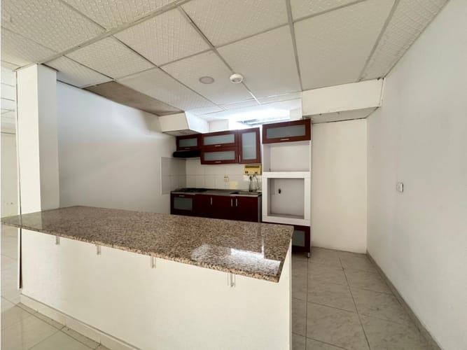 Casa de 4 alcobas en venta en Centro, Neiva, 240 m² · foto 20 de 22