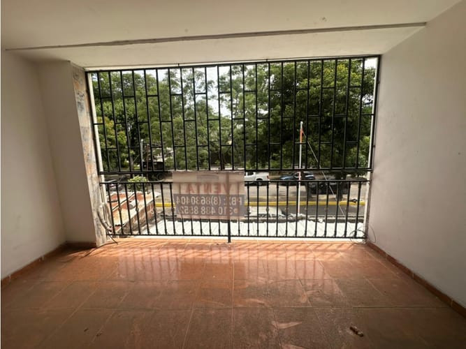 Casa de 4 alcobas en venta en Centro, Neiva, 240 m² · foto 21 de 22