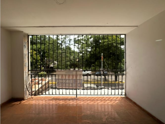 Casa de 4 alcobas en venta en Centro, Neiva, 240 m² · foto 22 de 22