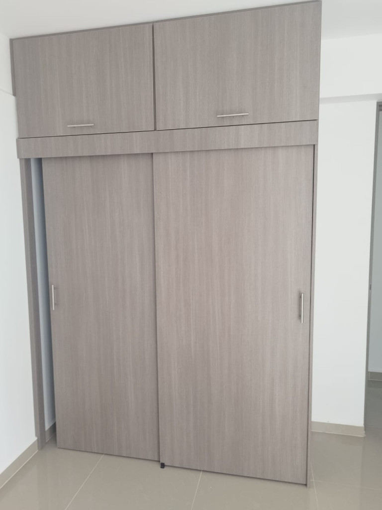 Apartamento en venta en San Gabriel, Medellín · foto 5 de 18