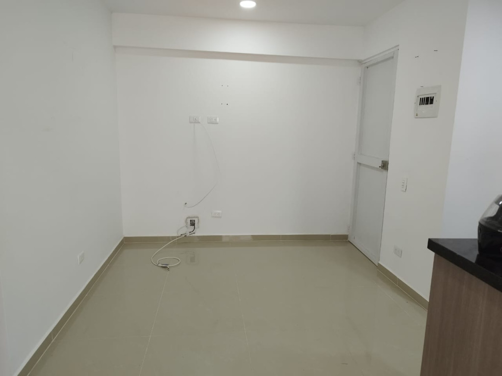Apartamento en venta en San Gabriel, Medellín · foto 6 de 18