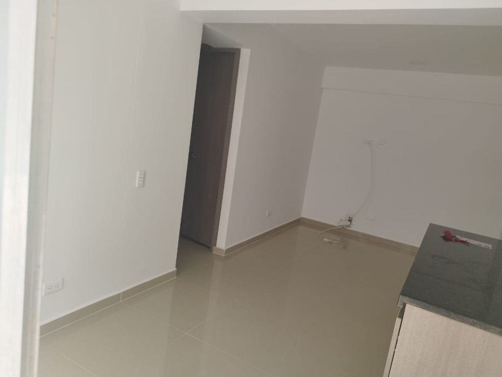 Apartamento en venta en San Gabriel, Medellín · foto 7 de 18