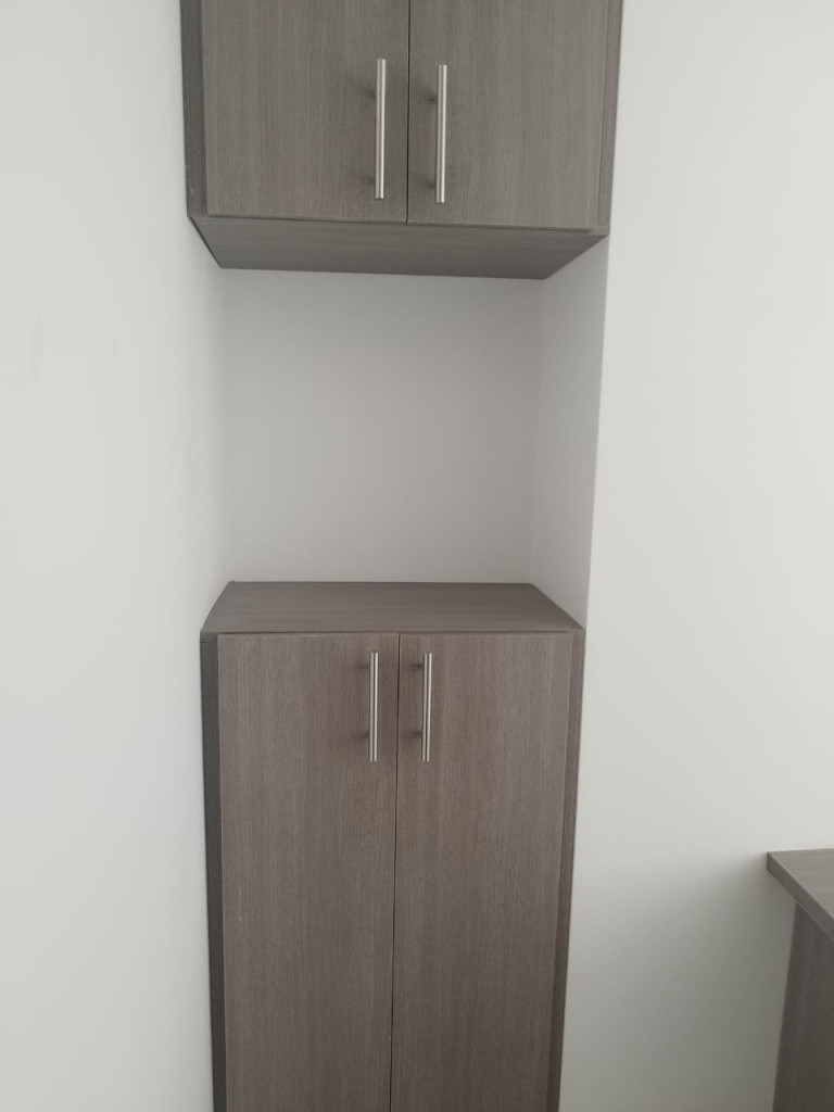 Apartamento en venta en San Gabriel, Medellín · foto 11 de 18