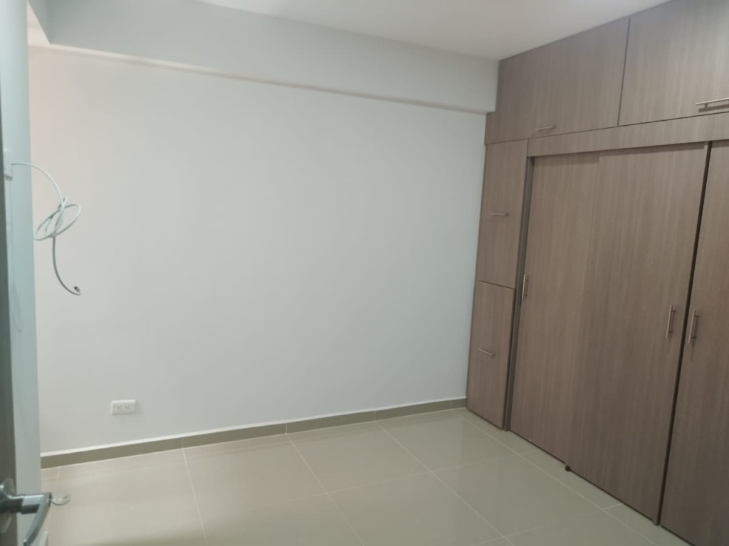Apartamento en venta en San Gabriel, Medellín · foto 13 de 18