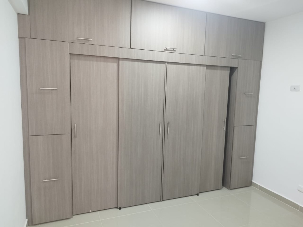 Apartamento en venta en San Gabriel, Medellín · foto 14 de 18