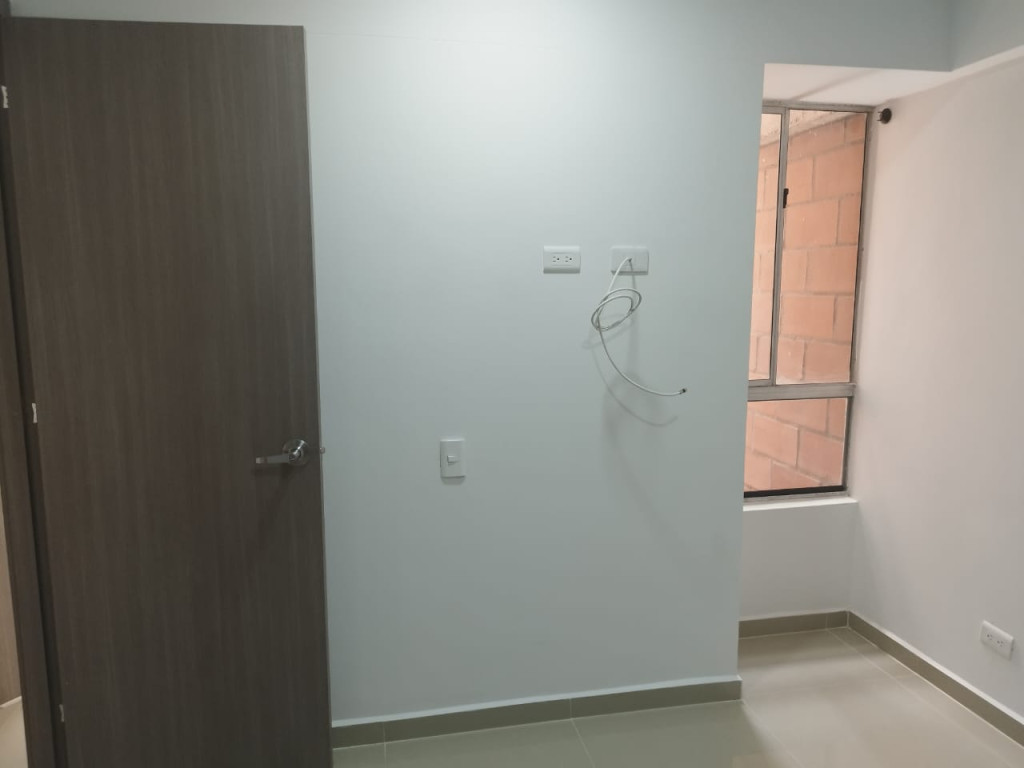 Apartamento en venta en San Gabriel, Medellín · foto 15 de 18