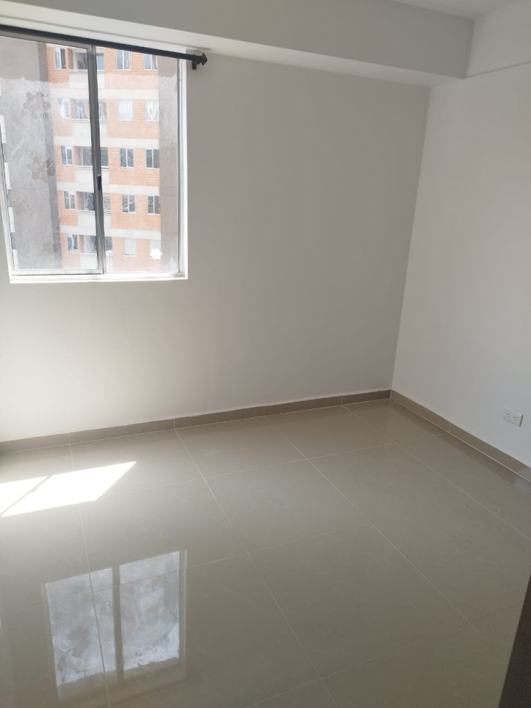 Apartamento en venta en San Gabriel, Medellín · foto 18 de 18
