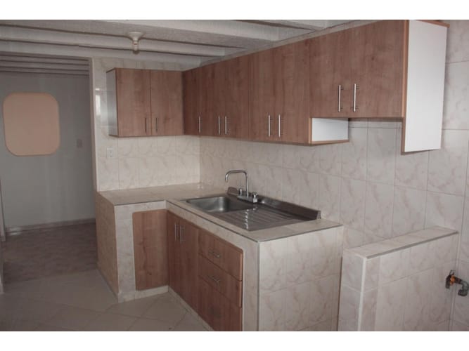 Casa en venta en Villa Alicia, Bucaramanga, 150 m² · foto 2 de 24