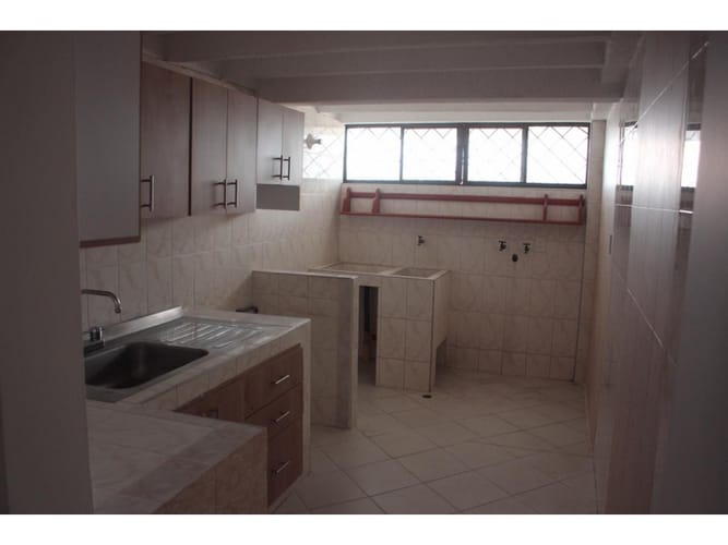 Casa en venta en Villa Alicia, Bucaramanga, 150 m² · foto 3 de 24