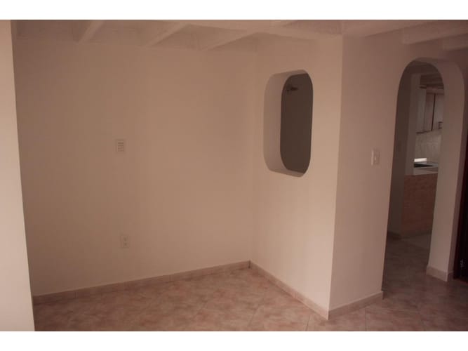 Casa en venta en Villa Alicia, Bucaramanga, 150 m² · foto 4 de 24