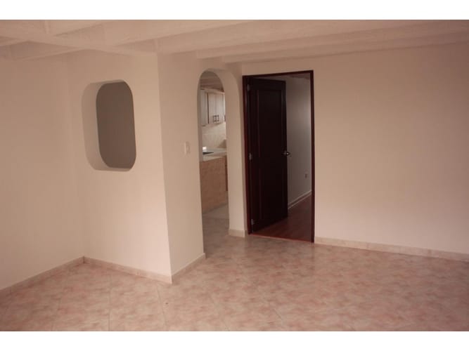 Casa en venta en Villa Alicia, Bucaramanga, 150 m² · foto 5 de 24