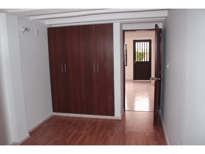 Casa en venta en Villa Alicia, Bucaramanga, 150 m² · foto 6 de 24