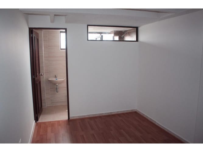 Casa en venta en Villa Alicia, Bucaramanga, 150 m² · foto 7 de 24