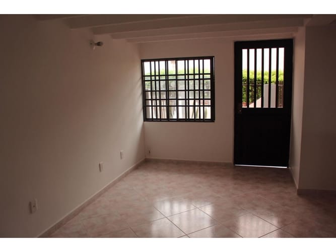 Casa en venta en Villa Alicia, Bucaramanga, 150 m² · foto 8 de 24