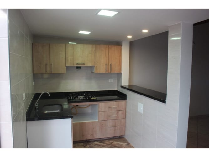 Casa en venta en Villa Alicia, Bucaramanga, 150 m² · foto 10 de 24