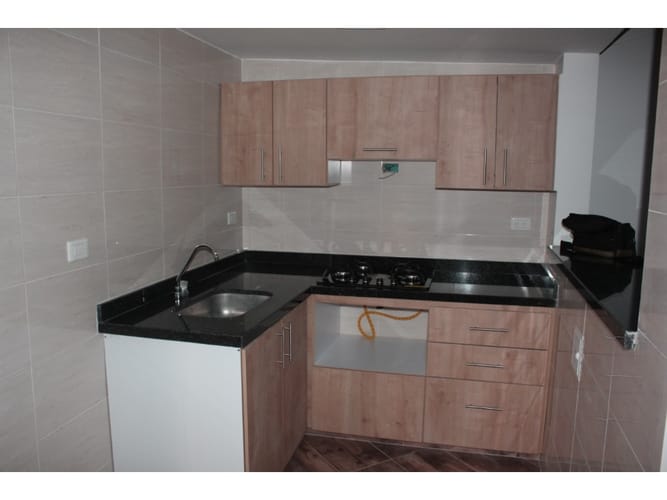 Casa en venta en Villa Alicia, Bucaramanga, 150 m² · foto 11 de 24