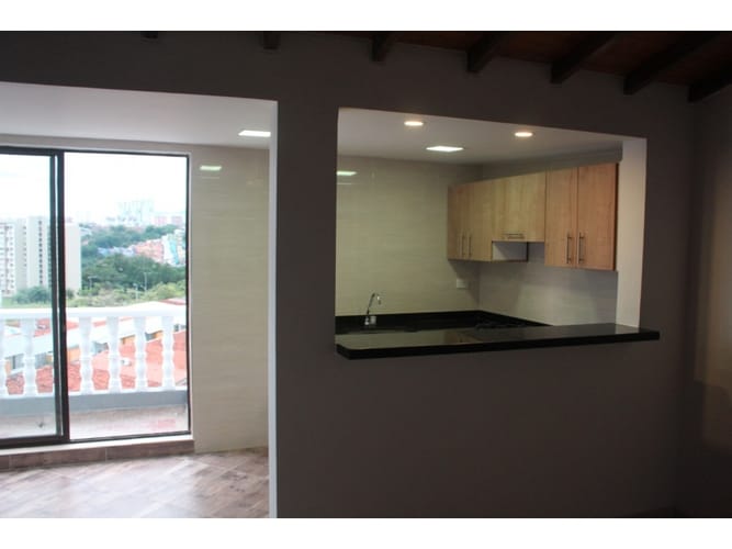 Casa en venta en Villa Alicia, Bucaramanga, 150 m² · foto 12 de 24