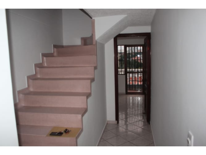 Casa en venta en Villa Alicia, Bucaramanga, 150 m² · foto 13 de 24