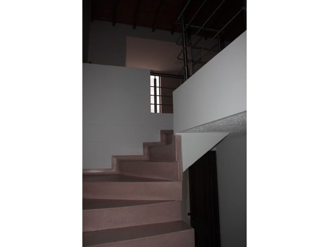 Casa en venta en Villa Alicia, Bucaramanga, 150 m² · foto 14 de 24