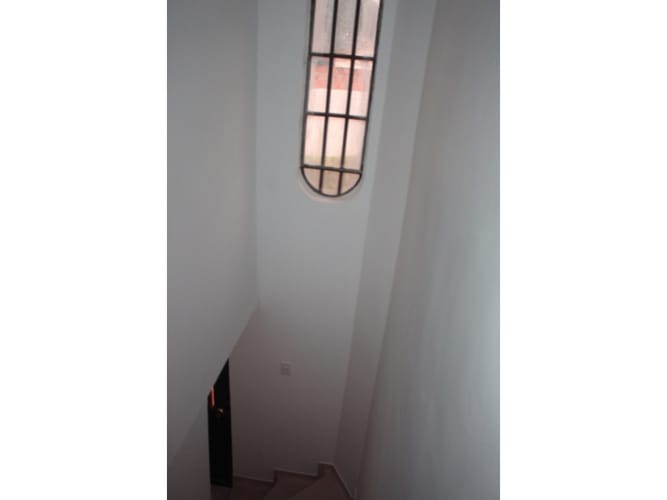 Casa en venta en Villa Alicia, Bucaramanga, 150 m² · foto 15 de 24