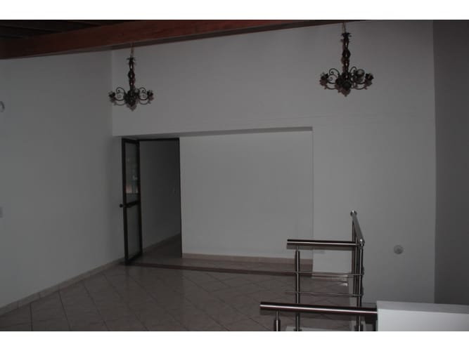 Casa en venta en Villa Alicia, Bucaramanga, 150 m² · foto 16 de 24