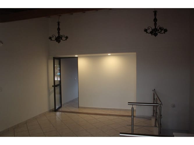 Casa en venta en Villa Alicia, Bucaramanga, 150 m² · foto 17 de 24