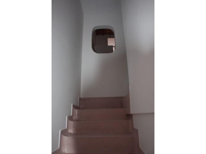 Casa en venta en Villa Alicia, Bucaramanga, 150 m² · foto 18 de 24