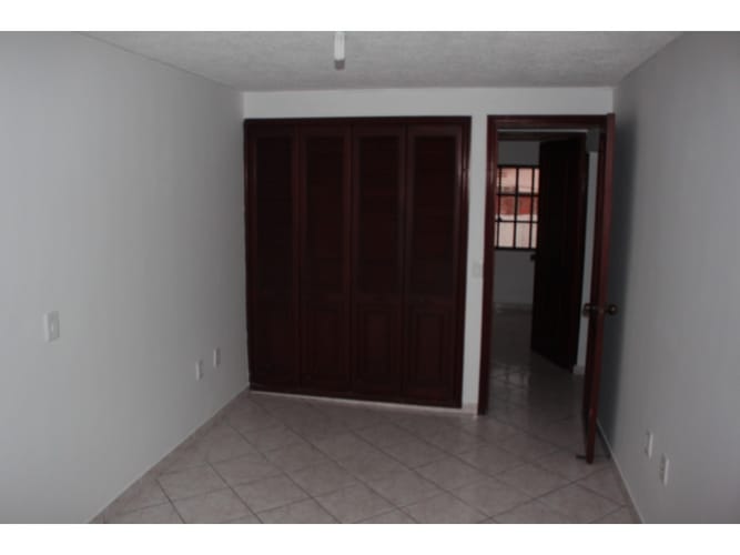 Casa en venta en Villa Alicia, Bucaramanga, 150 m² · foto 19 de 24