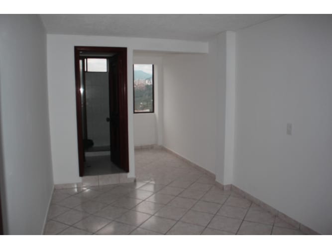 Casa en venta en Villa Alicia, Bucaramanga, 150 m² · foto 20 de 24