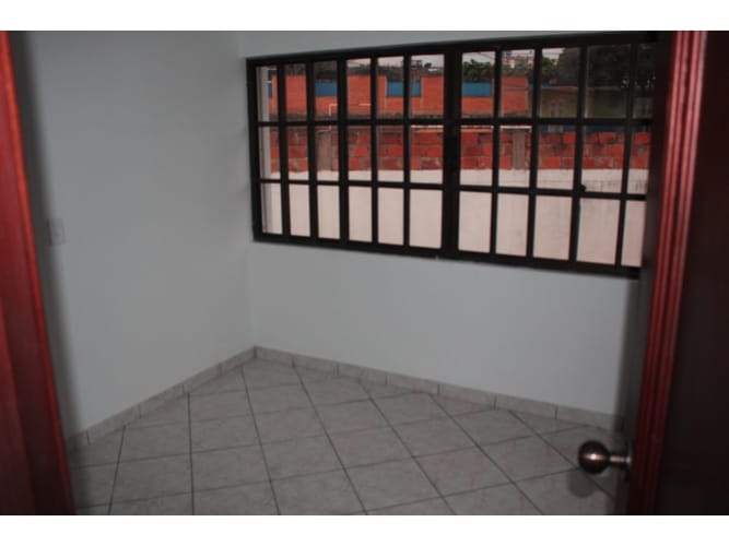 Casa en venta en Villa Alicia, Bucaramanga, 150 m² · foto 21 de 24