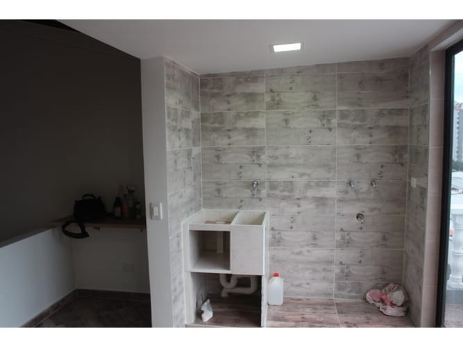 Casa en venta en Villa Alicia, Bucaramanga, 150 m² · foto 22 de 24