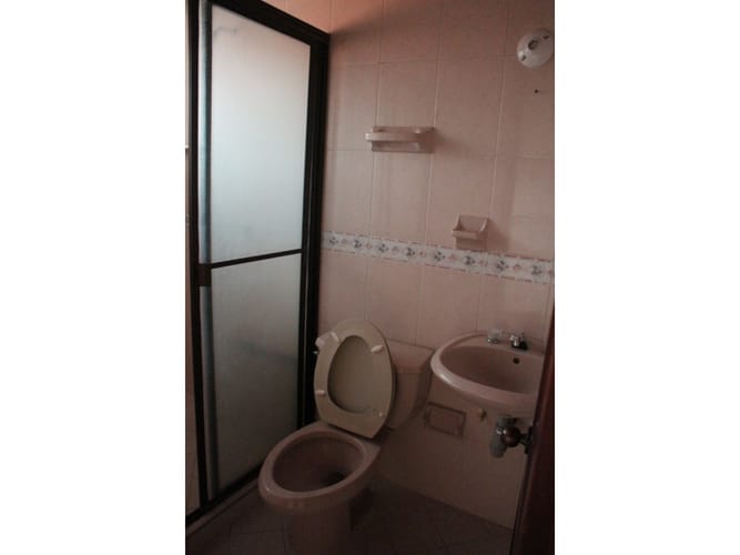 Casa en venta en Villa Alicia, Bucaramanga, 150 m² · foto 24 de 24