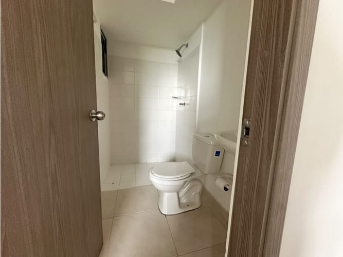 Apartamento de 3 alcobas en venta en Santa Rosa, Neiva, 50 m² · foto 8 de 15