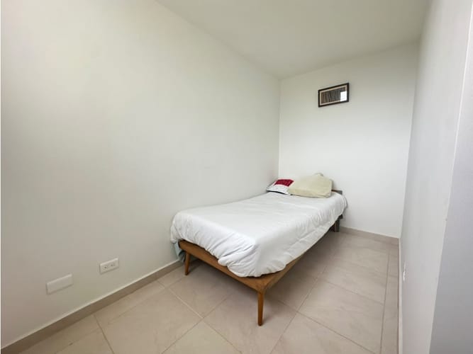 Apartamento de 3 alcobas en venta en Santa Rosa, Neiva, 50 m² · foto 10 de 15