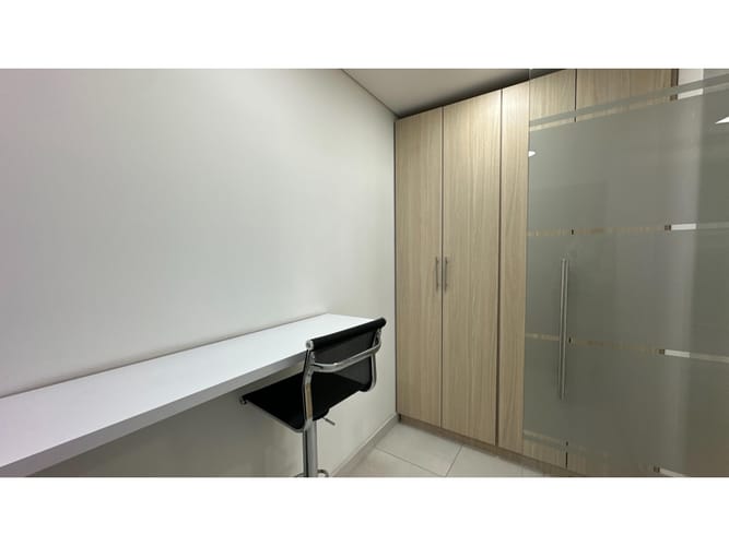 Oficina en arriendo en Canelon, Cajicá, 56 m² · foto 15 de 22