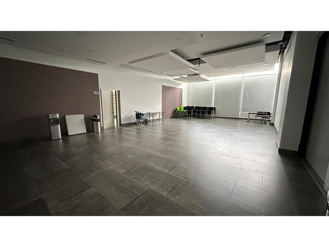 Oficina en arriendo en Canelon, Cajicá, 56 m² · foto 20 de 22